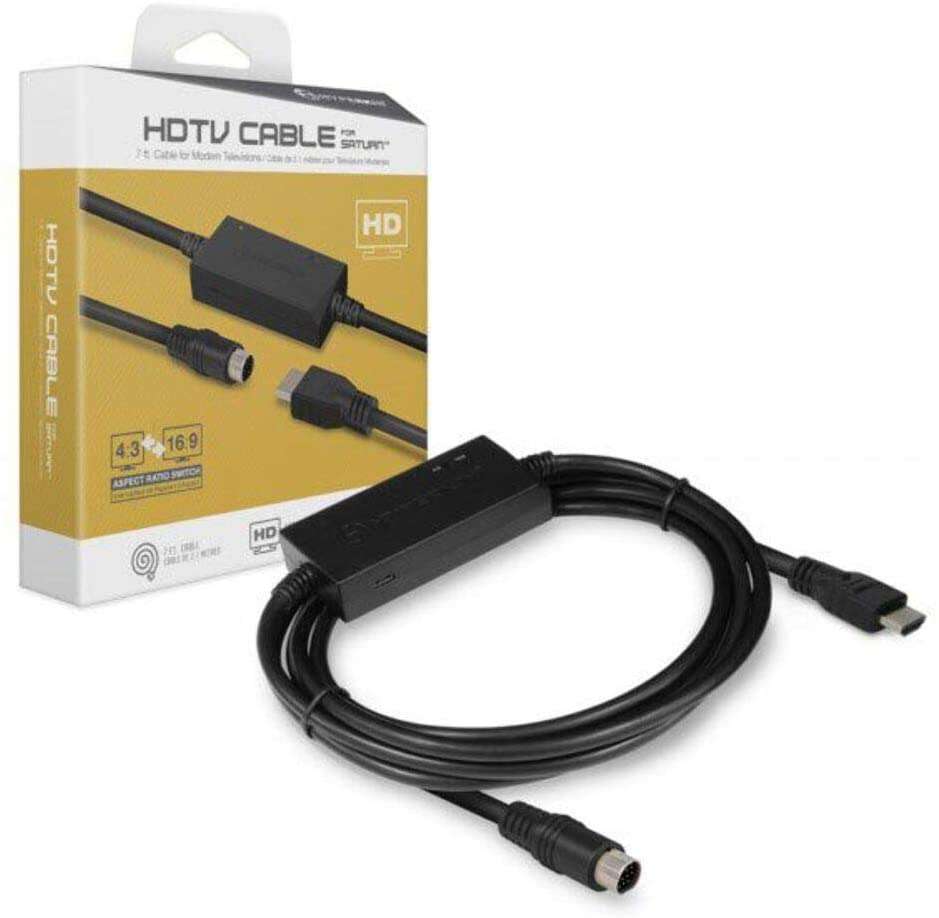 HDMI変換機(コンバーター)