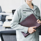 ガラスメンテナンス